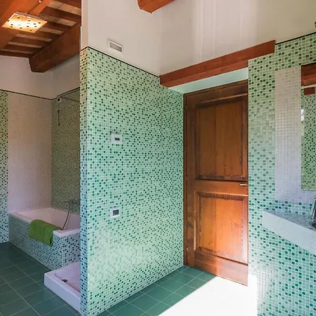 Casale Vigneto 6