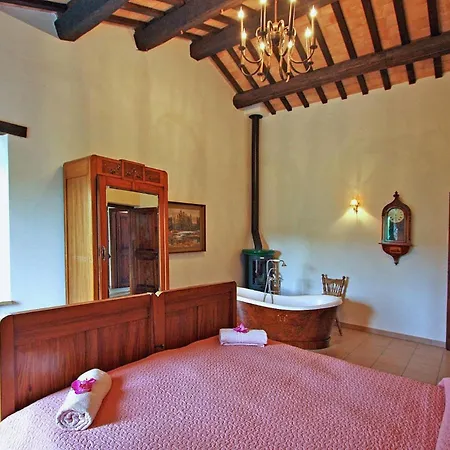 Casale Vigneto Mogliano