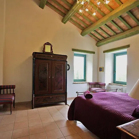 Casale Vigneto Mogliano