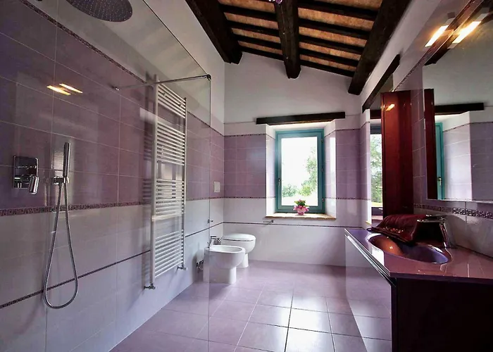 Casale Vigneto * Mogliano