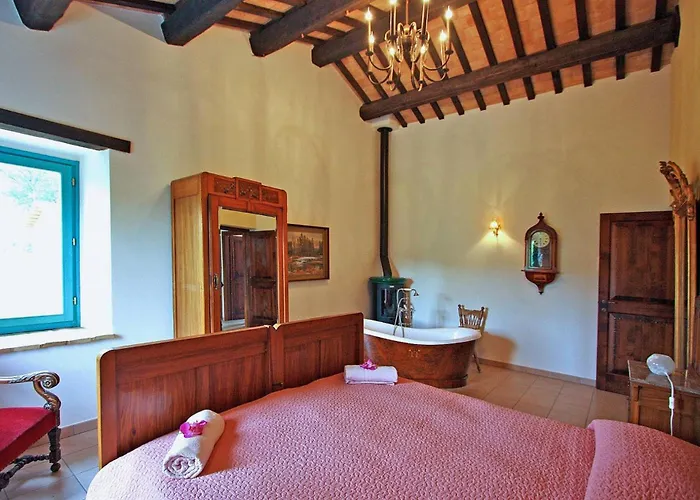 Casale Vigneto Mogliano