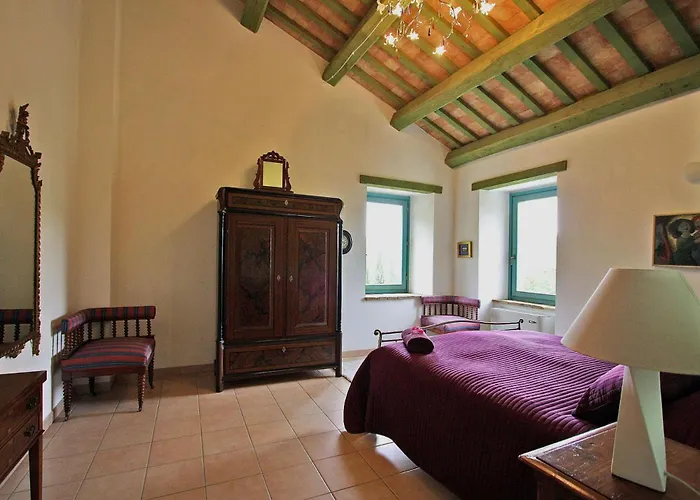 Casale Vigneto Mogliano